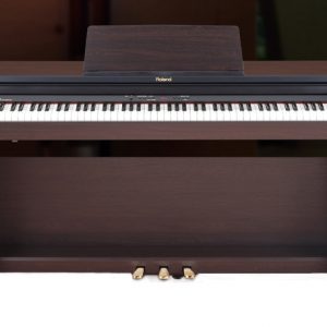 Piano Roland RP-301