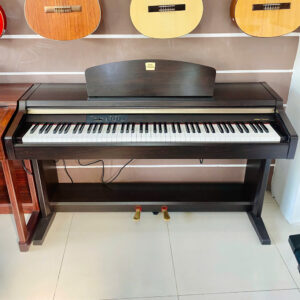 Piano Yamaha CLP-920