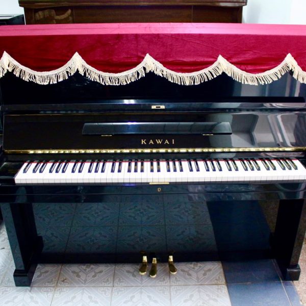 Piano Cơ KAWAI BL-51