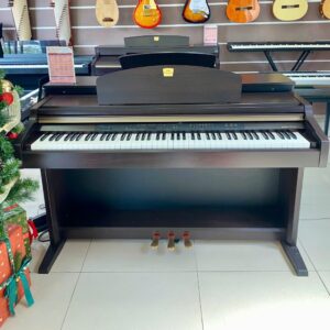 Piano Yamaha CLP-930