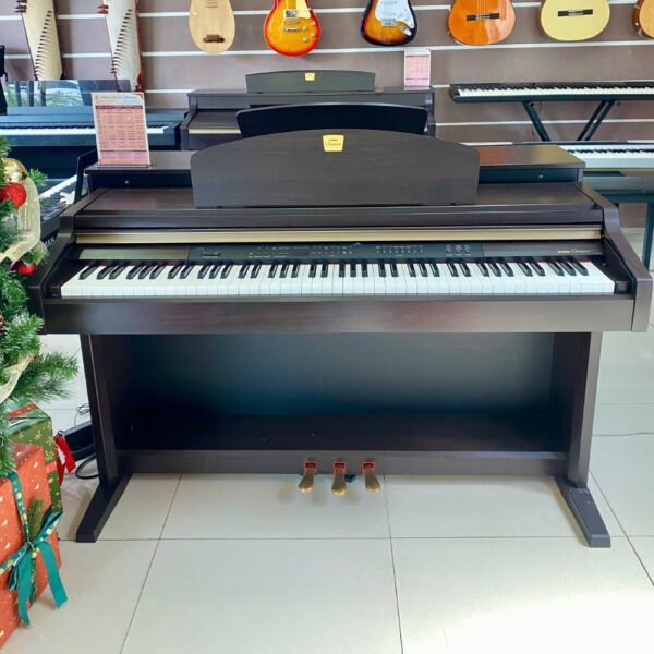 Piano Yamaha CLP-930