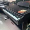 Piano Yamaha CLP-930