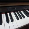 Piano Yamaha CLP-930