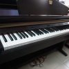 Piano Yamaha CLP-930