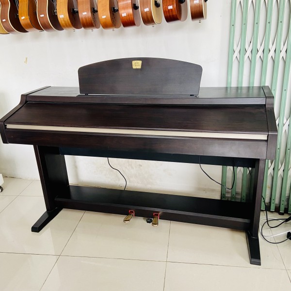 Piano Yamaha CLP-920