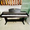 Piano Yamaha CLP-920