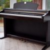 Piano Yamaha CLP-930