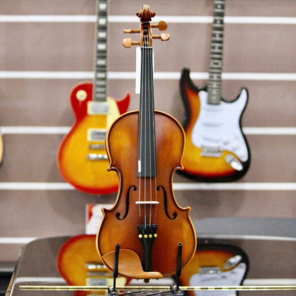 VIOLIN CHRISTINA V02 JUNIOR