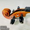 Violin Christina V02-Junior