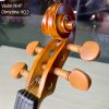 Violin-Christina-V03