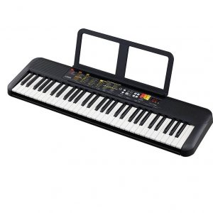 Đàn Organ YAMAHA PSR-F52