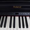 roland rp-401r