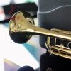 trumpet-selmer-tr300