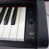 Piano Kurtzman KS7