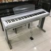 Piano Yamaha P-70