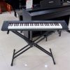 Piano Yamaha NP-11