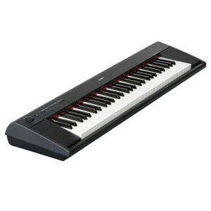 Piano Yamaha NP-11