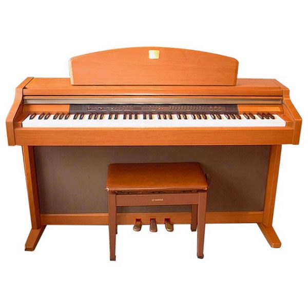 PIANO YAMAHA CLP-950C