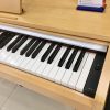 piano yamaha ydp-141