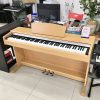 piano yamaha ydp-141