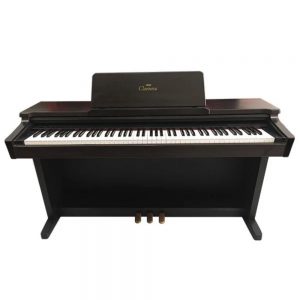 Piano Yamaha CLP-133