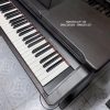 Piano Yamaha CLP-133