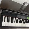 Piano Yamaha CLP-870