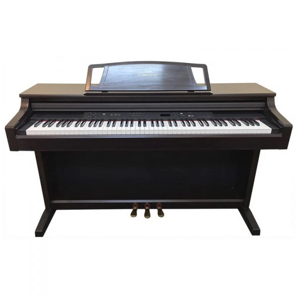 PIANO YAMAHA CLP-870