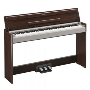 Piano Yamaha YDP-S31