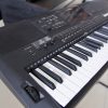 Organ Yamaha PSR-453