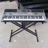 Organ Yamaha PSR-E443