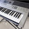 Organ Yamaha PSR-E443