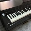 Piano Yamaha YDP-163