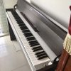 Piano Yamaha YDP-S31