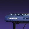 Organ Kurtzman K360