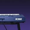 Organ Kurtzman K360