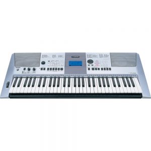 Organ Yamaha PSR-E413