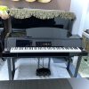 Piano Yamaha DGP-5