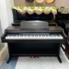Piano Yamaha CLP-840