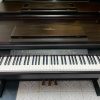 Piano Yamaha CLP-840