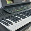Organ Yamaha PSR-E283