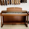 piano yamaha clp-150
