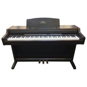 Piano Yamaha CLP-840