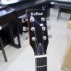 Guitar điện Dallas Lespauls DL-L9