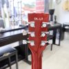 Guitar điện Dallas Lespauls DL-L9