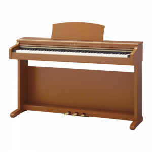 PIANO KAWAI CN23C