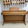 PIANO KAWAI CN23C