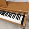 PIANO KAWAI CN23C