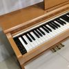 PIANO KAWAI CN23C