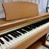 PIANO KAWAI CN23C